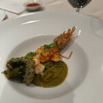 リュミエール - 