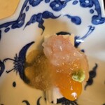 太田なわのれん - 