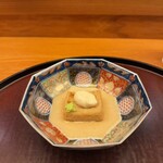 日本料理 太月 - 