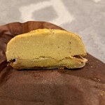 らぽっぽmini-on JR大阪駅店 - 