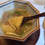 太田なわのれん - 