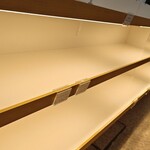 あんですマトバ - 