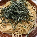 SPAGHETTI　KAKEHASHI - 