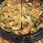 兄夫食堂 渋谷店 - 