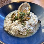 PISOLA 守口大日店 - 