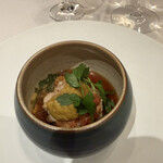 リュミエール - 