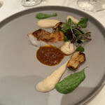 リュミエール - 