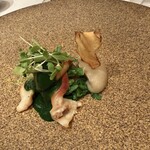 リュミエール - 