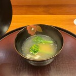 日本料理 太月 - 