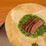 日本料理 太月 - 