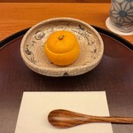 日本料理 太月 - 