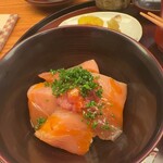 日本料理 太月 - 