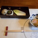 太田なわのれん - 