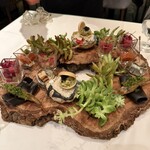 リュミエール - 