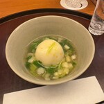 日本料理 太月 - 