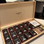 リュミエール - 