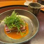 日本料理 太月 - 