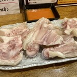 鈴芳 - 