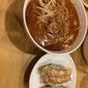 刀削麺荘 唐家 錦糸町店