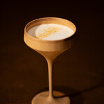 TOKYO Whisky Library - 