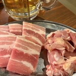 平尾のたまや - 