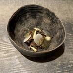 レヴォ - 〜月ノ輪熊〜