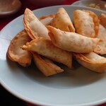 宇都宮みんみん - 