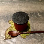 レヴォ - 〜カワハギ〜