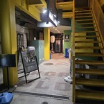 御肉処はしやま - 