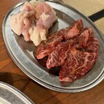 平尾のたまや - 