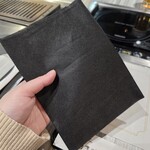 御肉処はしやま - 