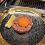 焼肉ぽんが 心斎橋店 - 