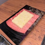 焼肉ぽんが 心斎橋店 - 