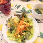 大衆フレンチ酒場 BOUILLON ESPRIT - 