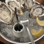 練馬 よつぼし - 