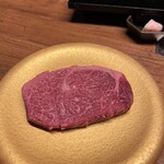 焼肉ぽんが 心斎橋店 - 