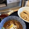 つけ麺 神儺祁