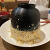 ラーメン処 よなかそば
