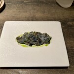 レヴォ - 〜水蛸〜