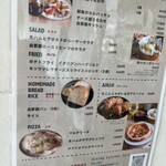 dining kitchen kuro - 