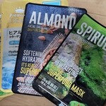 韓国居酒屋ぽちゃぽちゃ - 