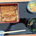 赤坂 ふきぬき 新宿タカシマヤタイムズスクエア店 - 