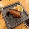 サカバ食堂大漁一家