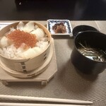 とうふ屋うかい - 