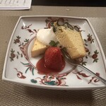 とうふ屋うかい - 