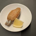 佐田十郎 六本木 - 