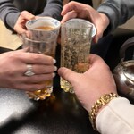 とうふ屋うかい 鷺沼店 - 