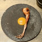 レヴォ - 〜L’evo鶏〜