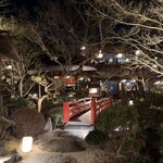 とうふ屋うかい 鷺沼店 - 