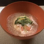 とうふ屋うかい - 